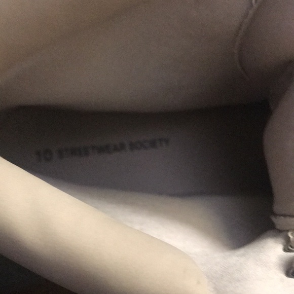 NWOT  Storm Mountain Arctic series boot - Picture 8 of 11